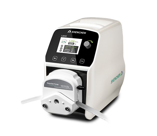 Uyga mast ayol bilan porno olib keldi